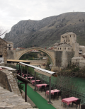 Balkan