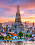 Thailand