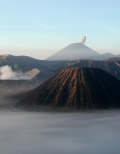 Indonesia