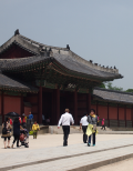 Korea