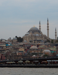 Turki