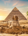 Egypt