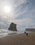 Australia