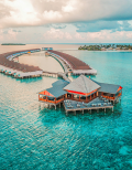 Maldives