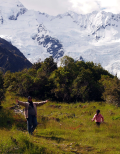 New Zealand