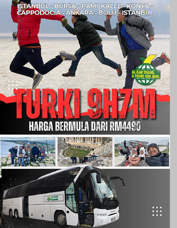 Turki 9H7M