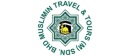 MUSLIMIN TRAVEL&amp;TOURS (M) SDN BHD