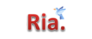 RIA