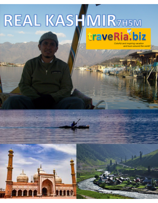 7h5m real kashmir 145