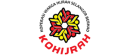 KOHIJRAH