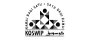 KOSWIP TRAVEL &amp; TOURS SDN BHD