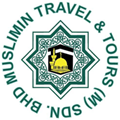 Muslimin Travel