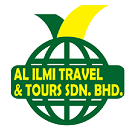 AL-ILMI KL