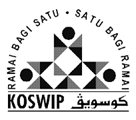 KOSWIP Travel